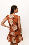 anni dress