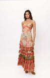 elliott gown