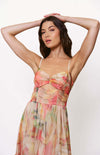 elliott gown
