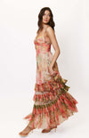 elliott gown