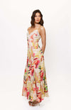 baldwin dress