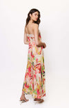 baldwin dress