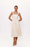 peterson dress