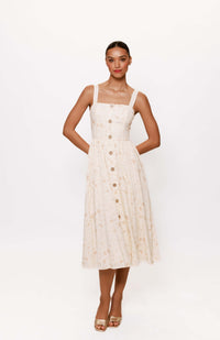 peterson dress