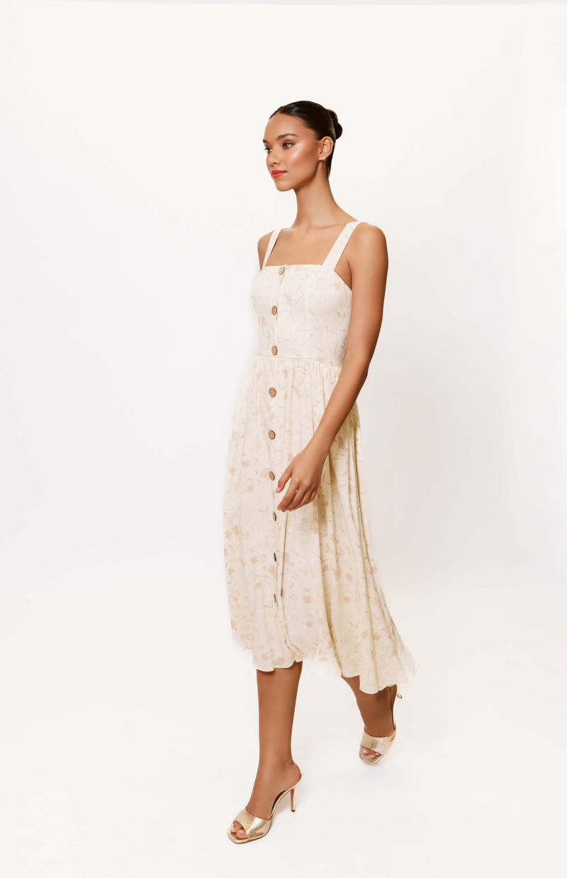 peterson dress