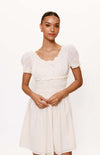 deluca dress