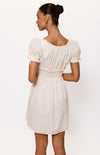 deluca dress