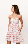 rella romper