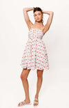 rella romper