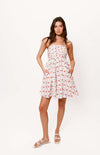 rella romper