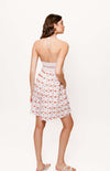 rella romper