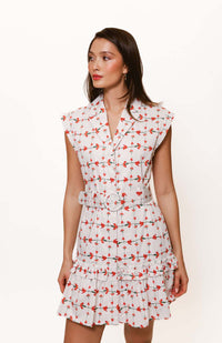 carla dress