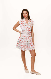 carla dress