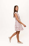 carla dress