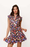 carla dress