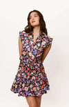 carla dress