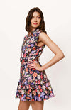 carla dress