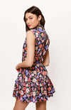 carla dress
