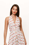 alessia dress