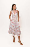 alessia dress