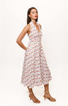 alessia dress