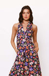 alessia dress