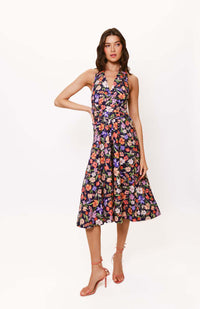 alessia dress