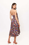alessia dress