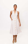 alessia dress