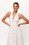 alessia dress