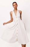 alessia dress