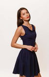 roma dress