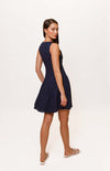 roma dress