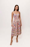 haisley dress