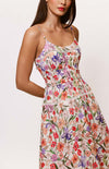 haisley dress