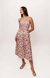 haisley dress