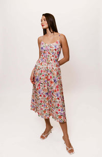 haisley dress