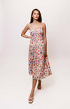 haisley dress