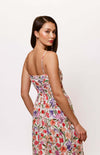 haisley dress
