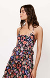 bambi dress