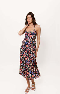 bambi dress