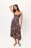 bambi dress
