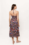 bambi dress
