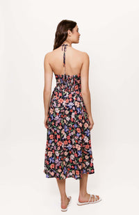 bambi dress