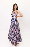 arden dress