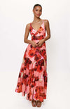 arden dress