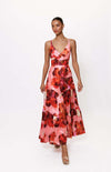 arden dress
