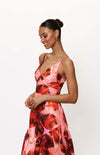 arden dress