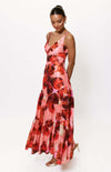 arden dress