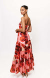 arden dress